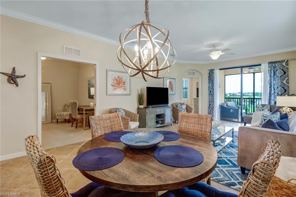 17961 Bonita National BLVD 538 photo 12