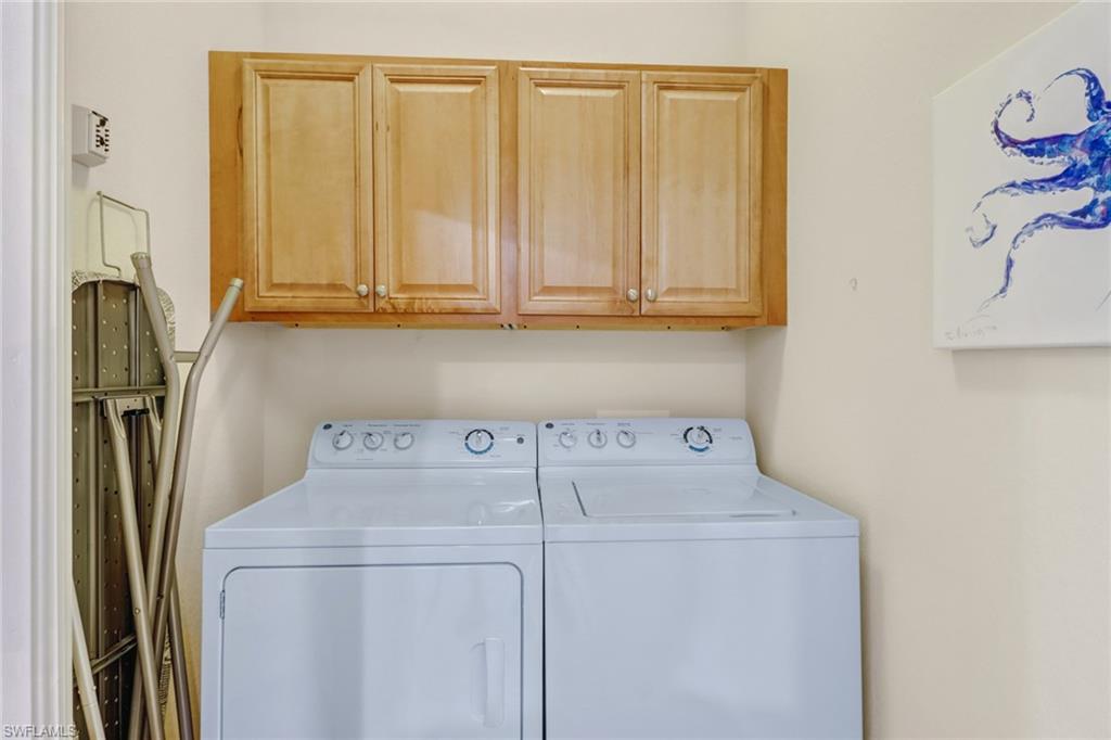 17961 Bonita National BLVD 538 photo 22