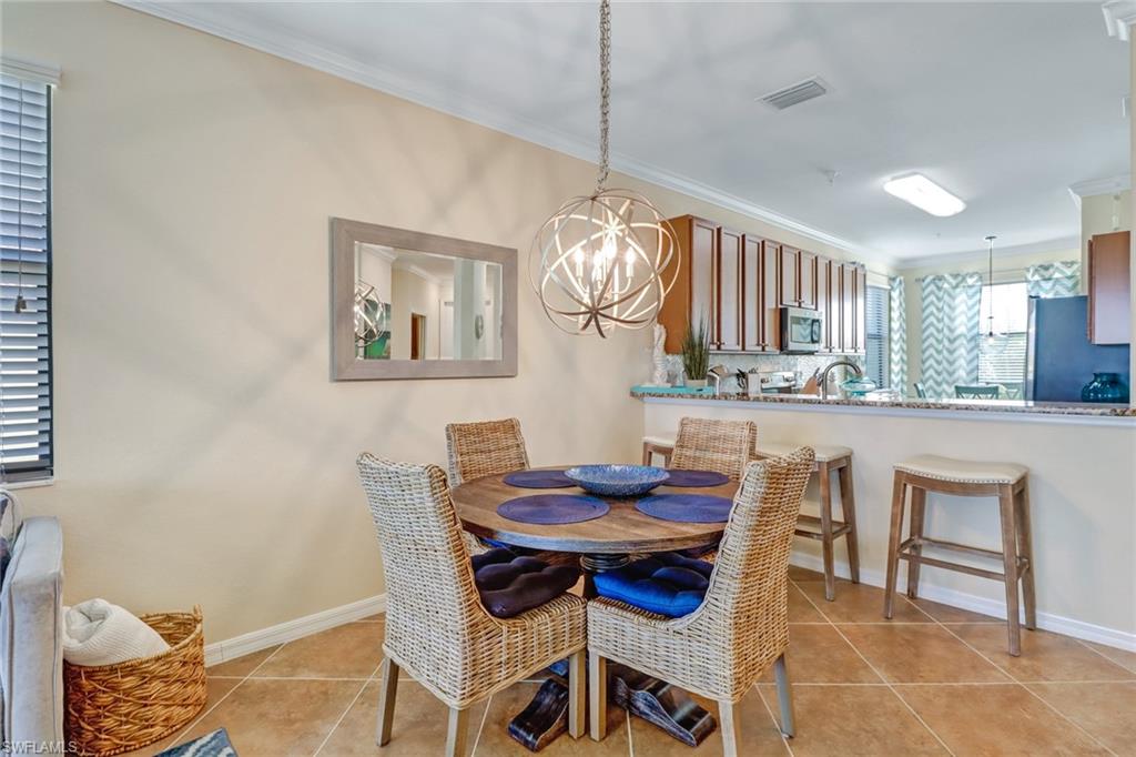17961 Bonita National BLVD 538 photo 7