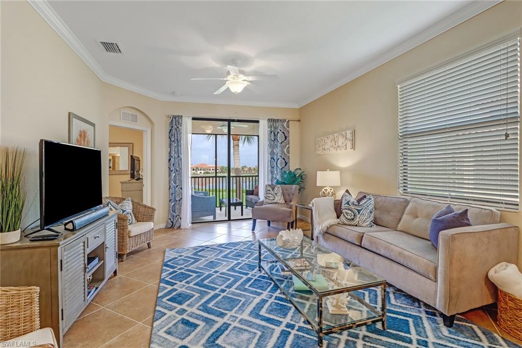 17961 Bonita National BLVD 538