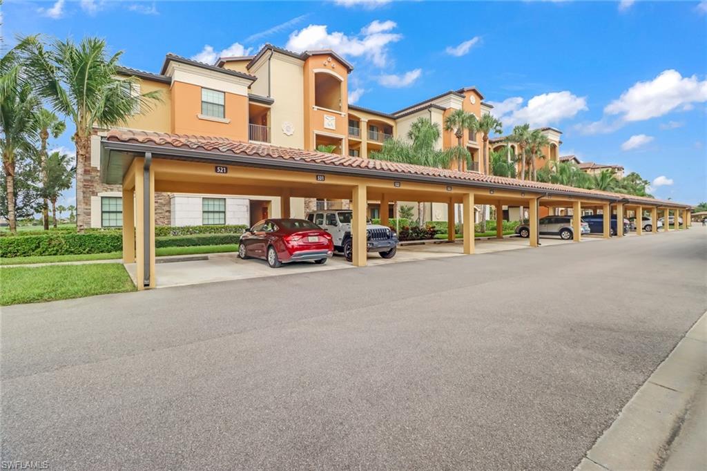 17961 Bonita National BLVD 538