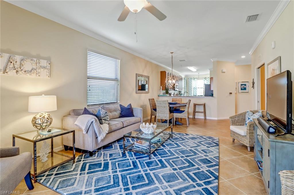 17961 Bonita National BLVD 538