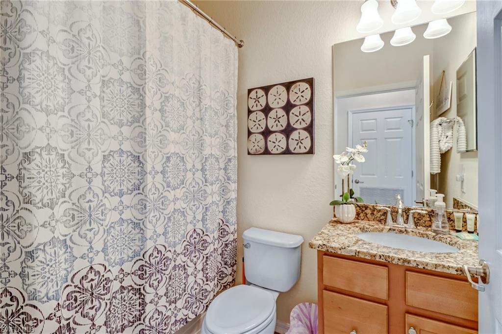 17961 Bonita National BLVD 538 photo 20