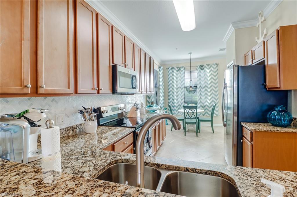 17961 Bonita National BLVD 538 photo 9