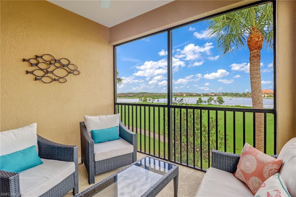 17961 Bonita National BLVD 538 photo 24