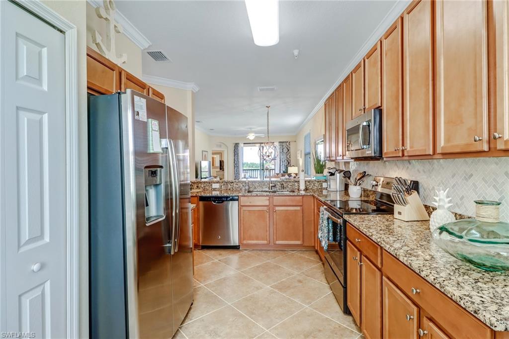 17961 Bonita National BLVD 538 photo 10