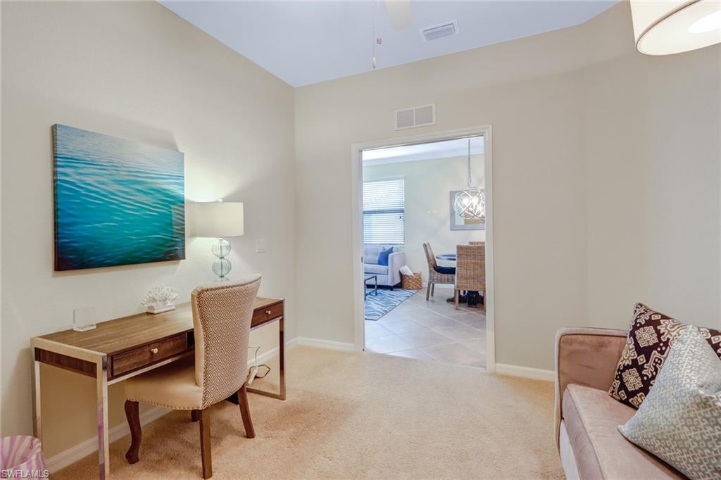 17961 Bonita National BLVD 538 photo 14