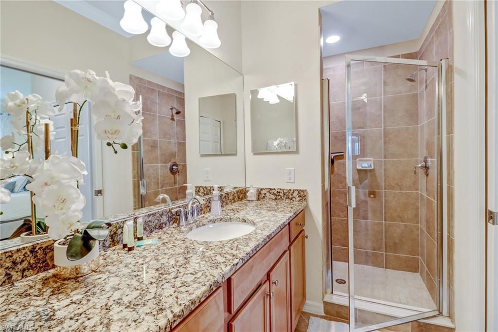 17961 Bonita National BLVD 538 photo 18