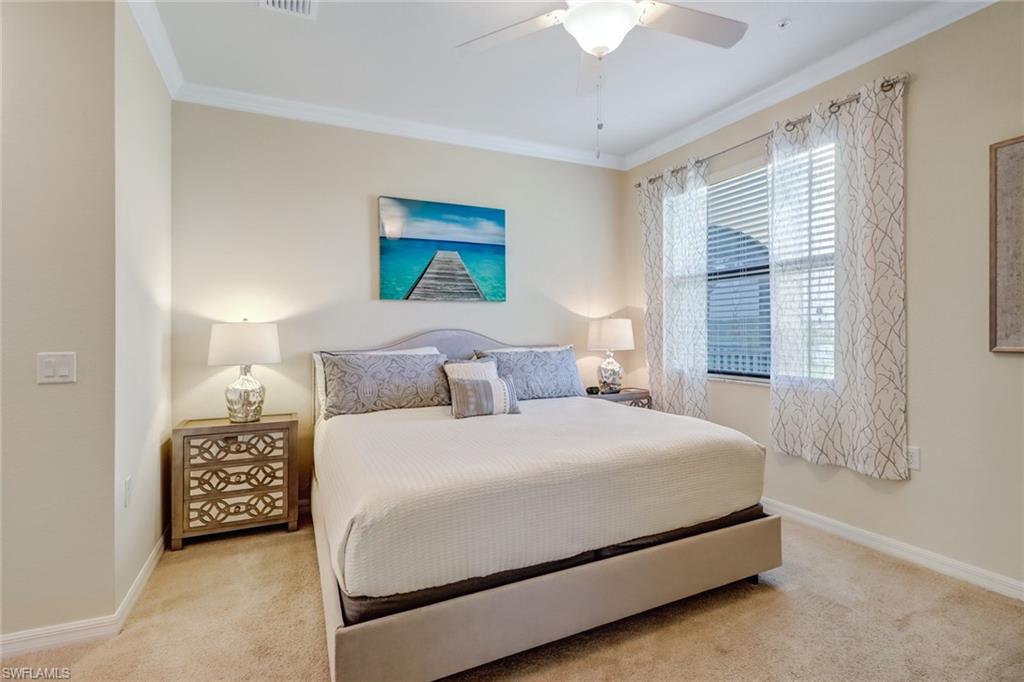 17961 Bonita National BLVD 538 photo 15