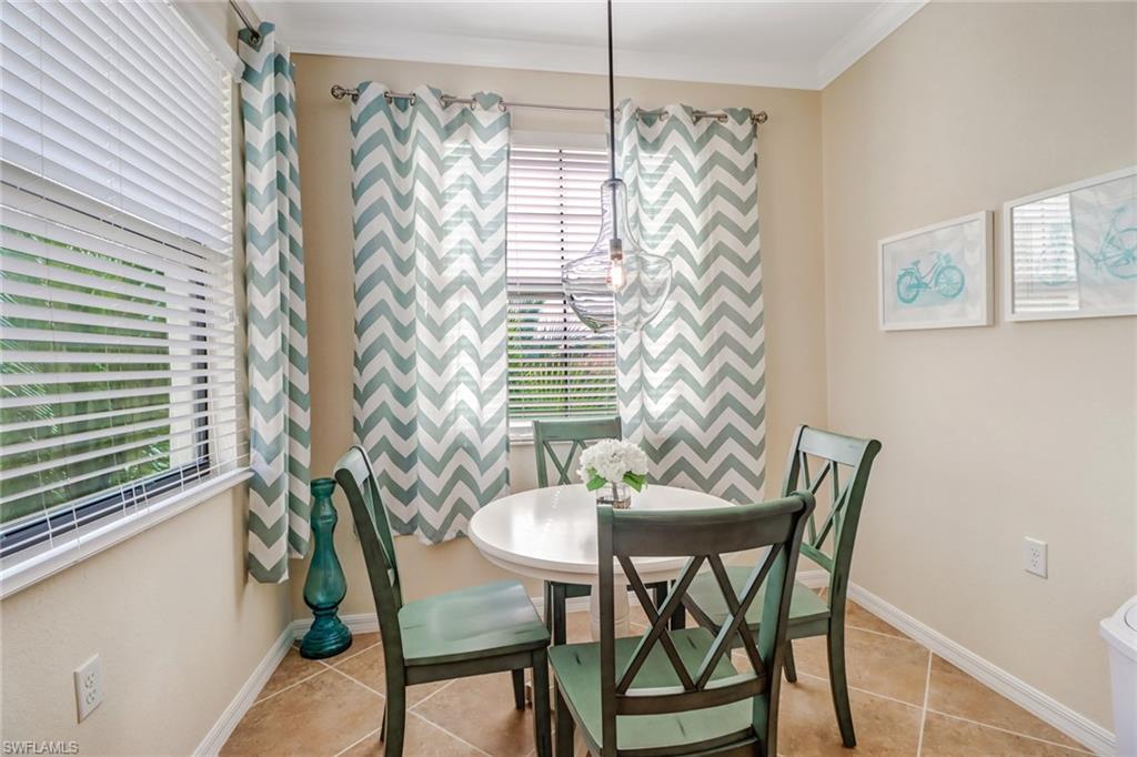 17961 Bonita National BLVD 538 photo 11