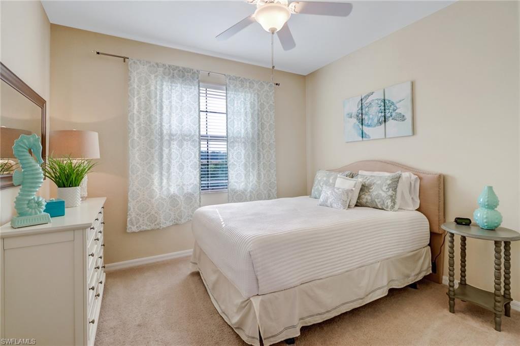 17961 Bonita National BLVD 538 photo 19