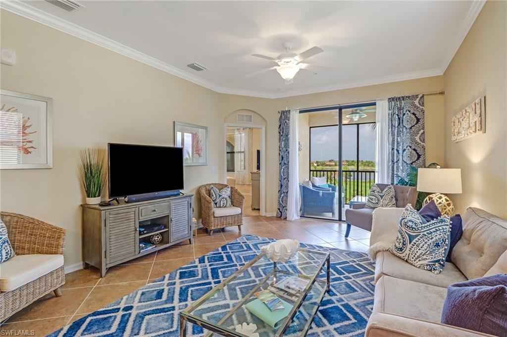 17961 Bonita National BLVD 538