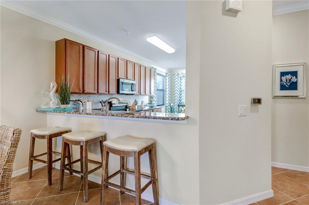 17961 Bonita National BLVD 538 photo 8