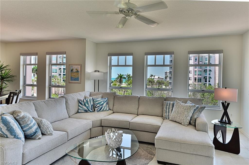 262 Barefoot Beach BLVD 306 photo 6