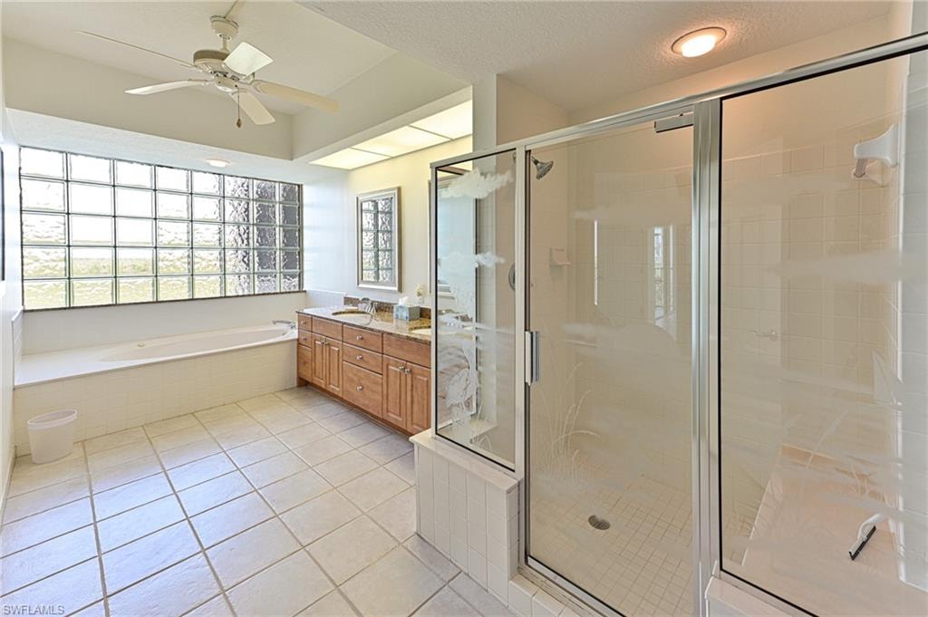 262 Barefoot Beach BLVD 306 photo 13