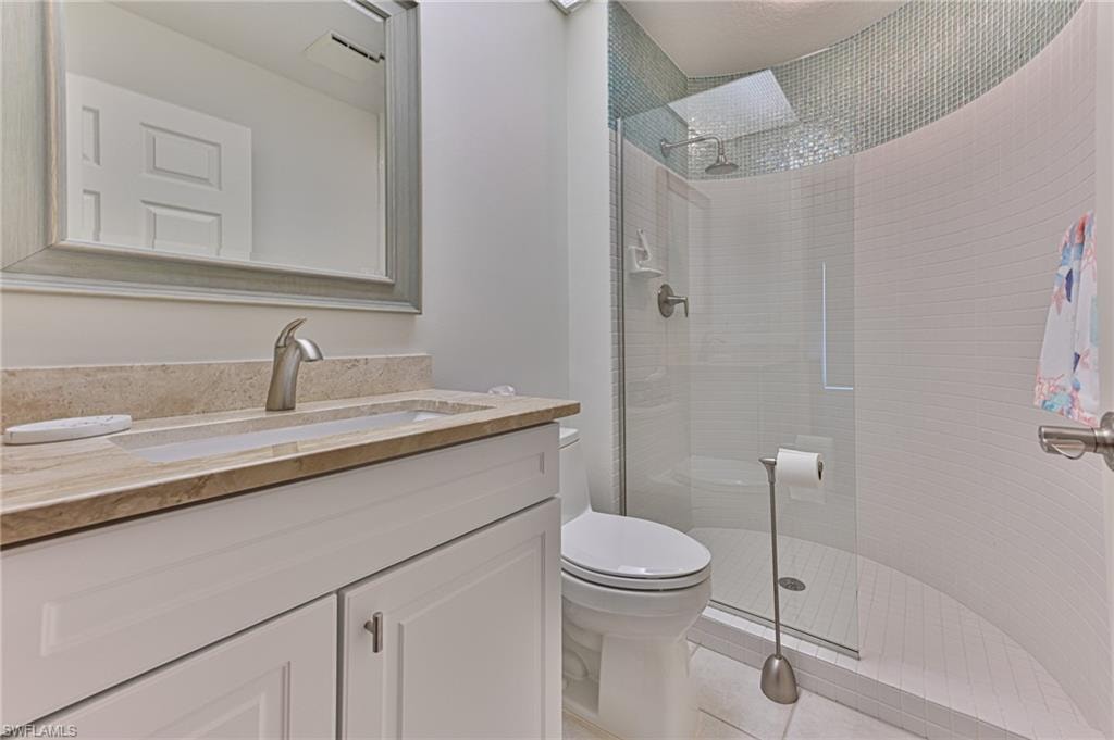 262 Barefoot Beach BLVD 306 photo 17