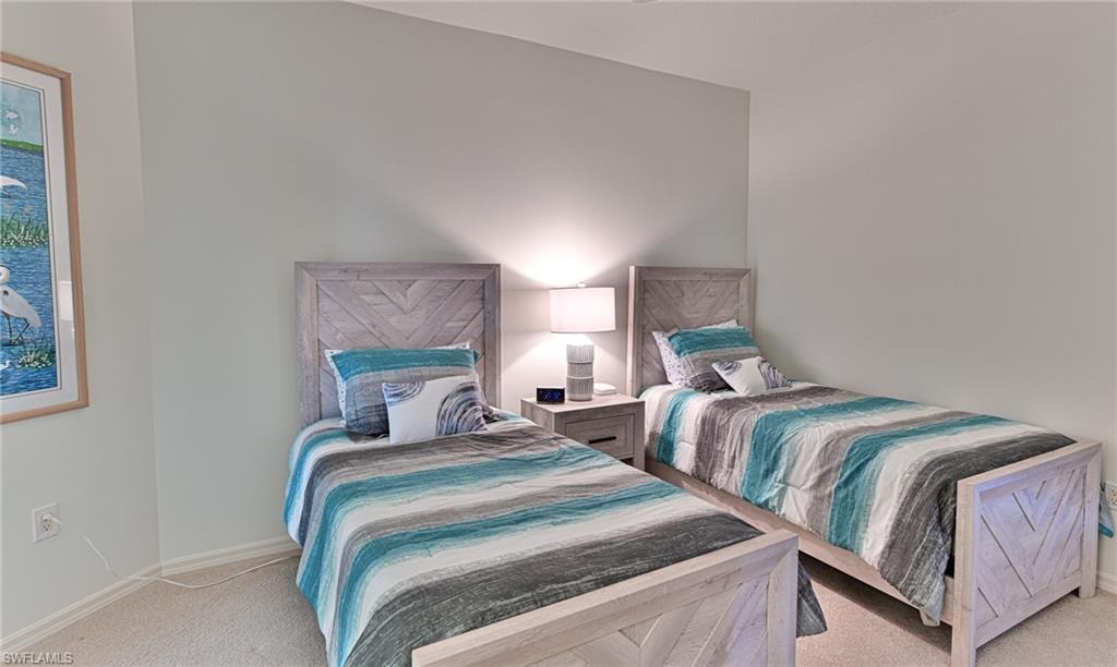 262 Barefoot Beach BLVD 306 photo 16