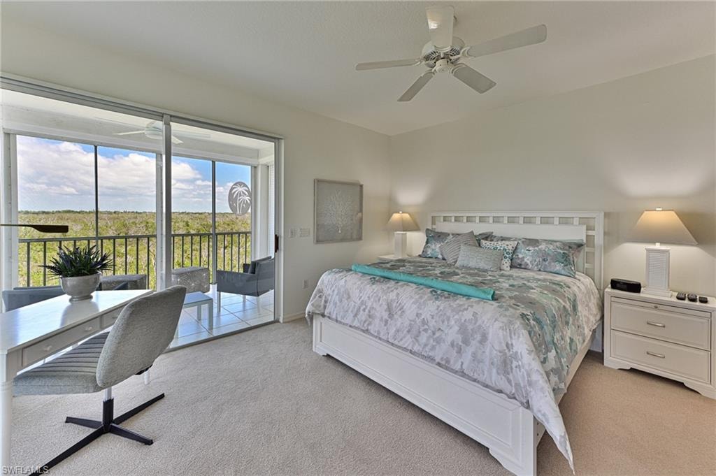 262 Barefoot Beach BLVD 306 photo 12