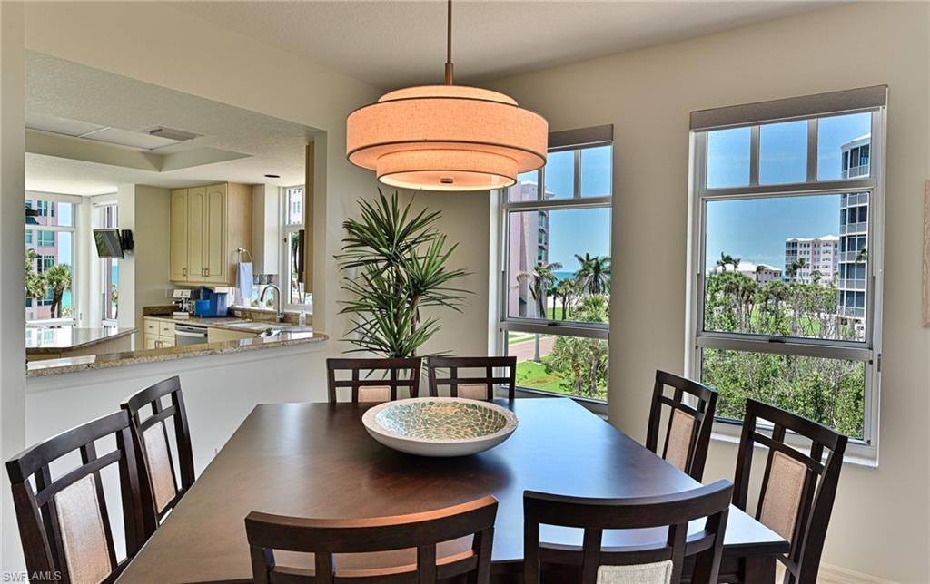 262 Barefoot Beach BLVD 306 photo 7