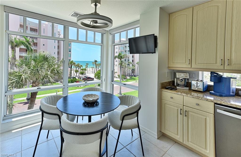 262 Barefoot Beach BLVD 306