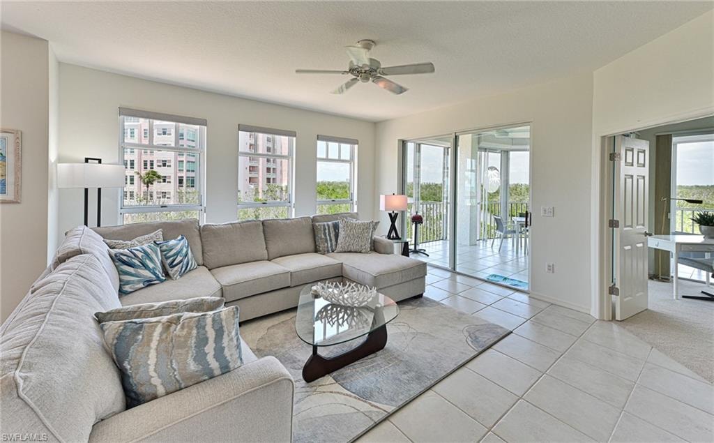 262 Barefoot Beach BLVD 306