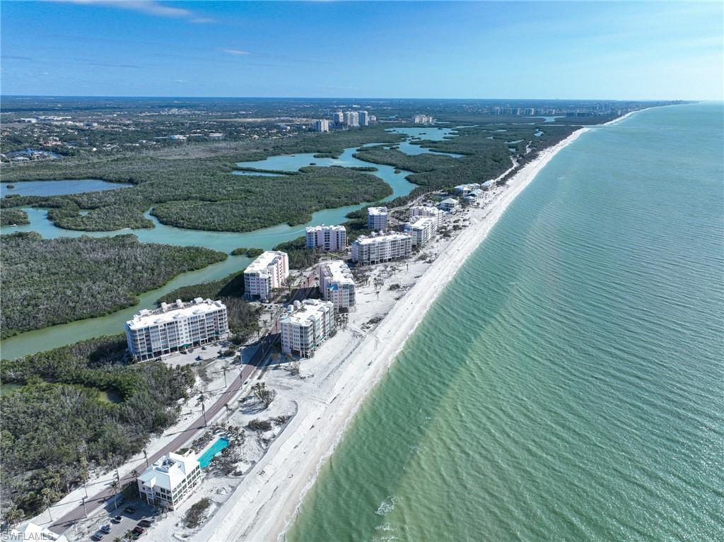262 Barefoot Beach BLVD 306 photo 20