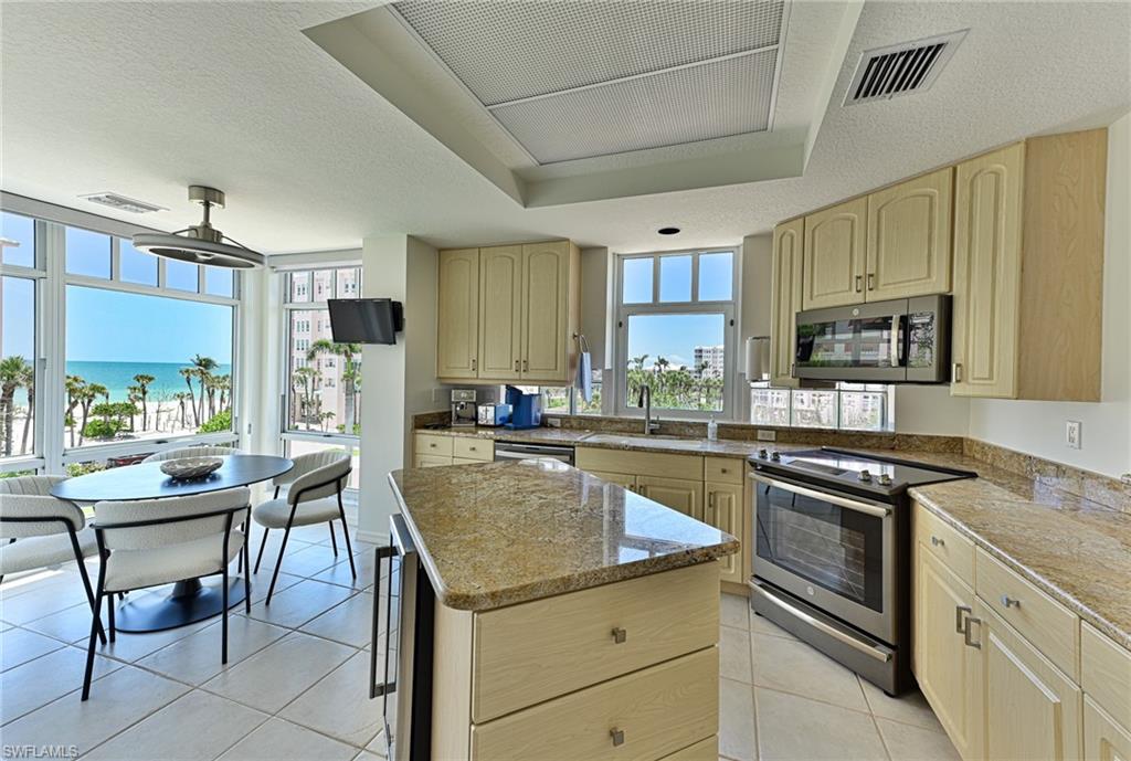 262 Barefoot Beach BLVD 306 photo 9