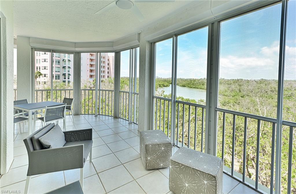262 Barefoot Beach BLVD 306 photo 10