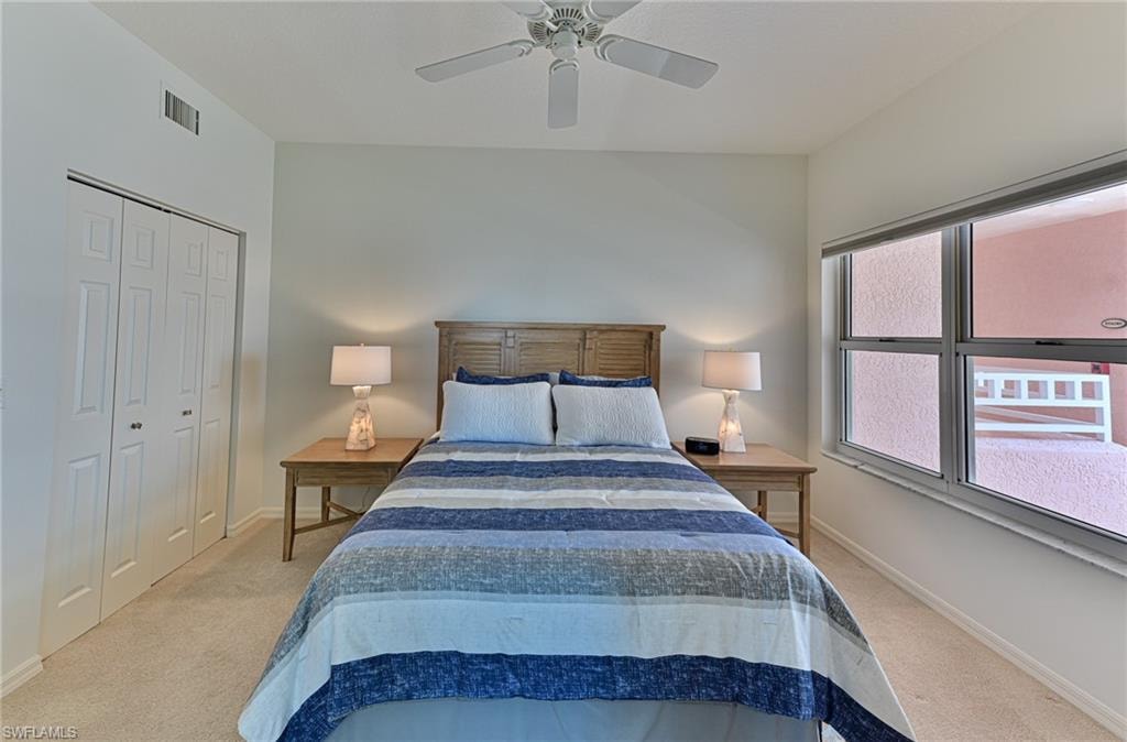 262 Barefoot Beach BLVD 306 photo 14