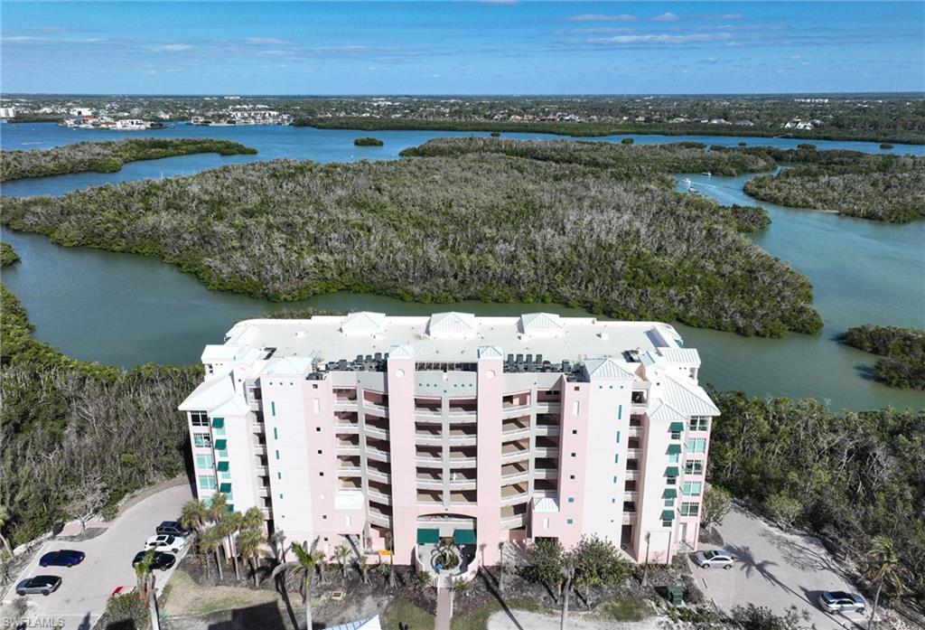 262 Barefoot Beach BLVD 306 photo 18