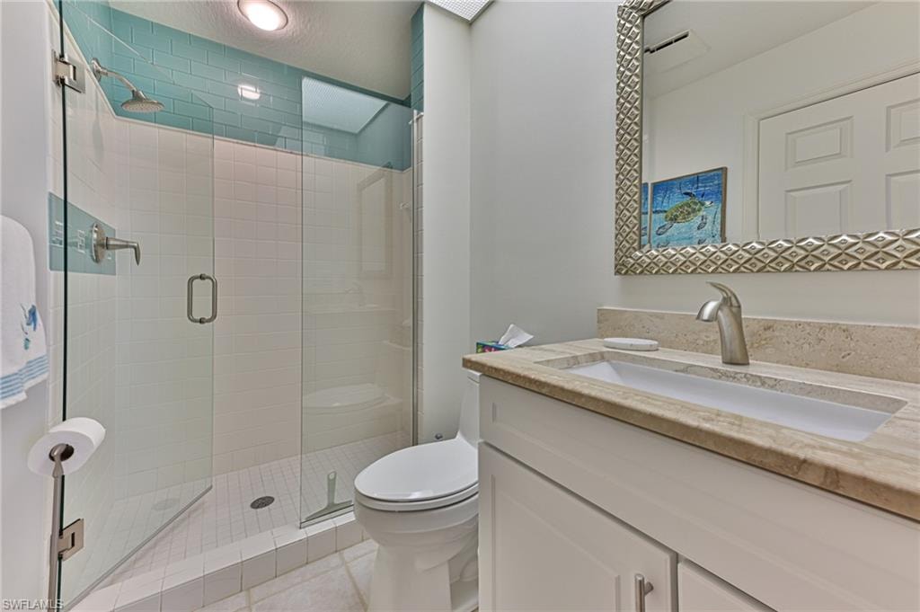 262 Barefoot Beach BLVD 306 photo 15