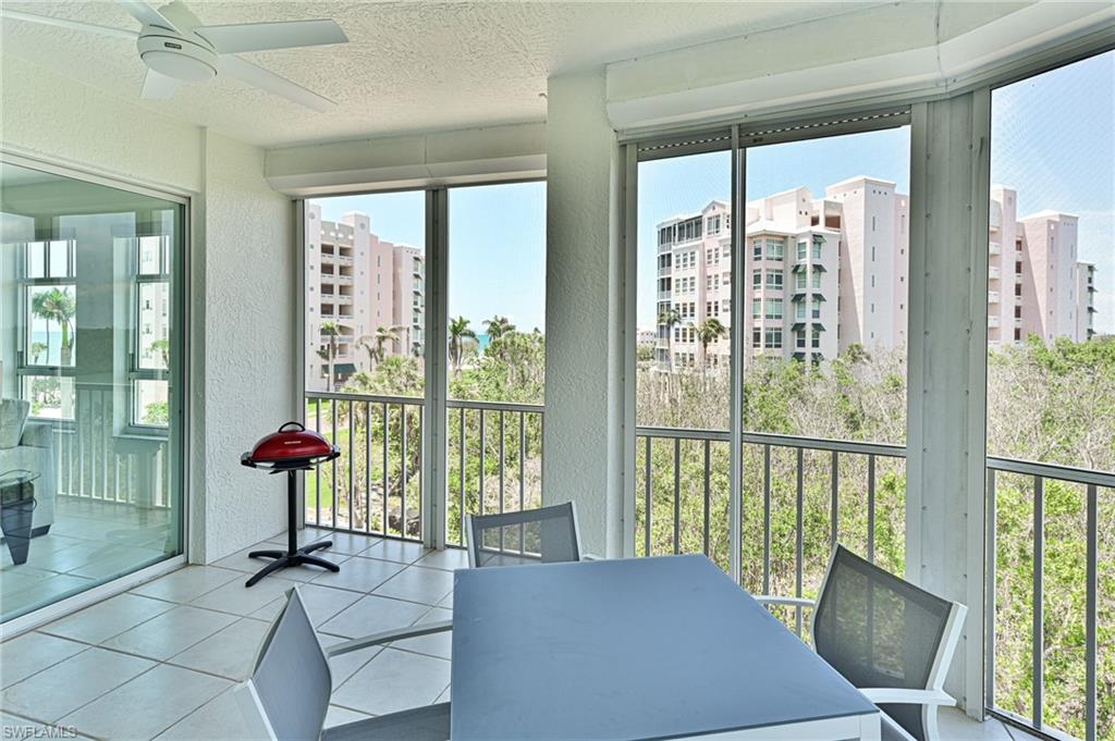262 Barefoot Beach BLVD 306 photo 11