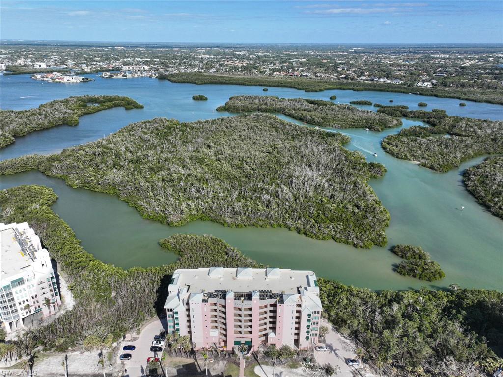 262 Barefoot Beach BLVD 306 photo 19