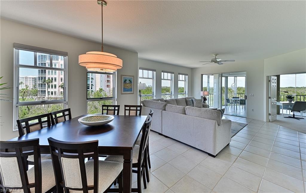 262 Barefoot Beach BLVD 306