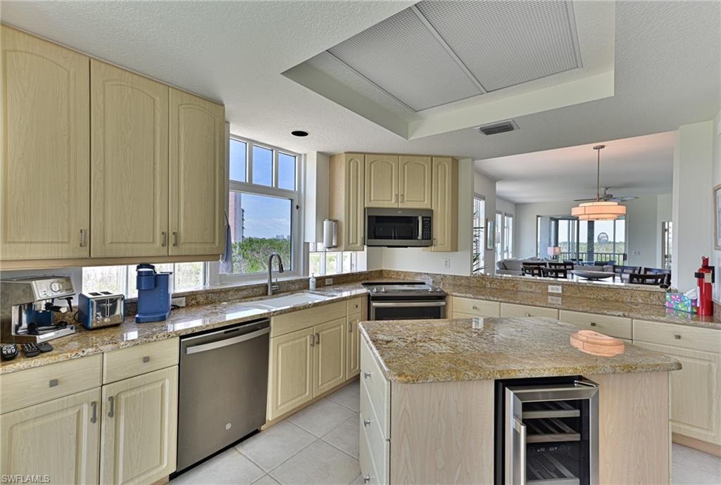 262 Barefoot Beach BLVD 306 photo 8
