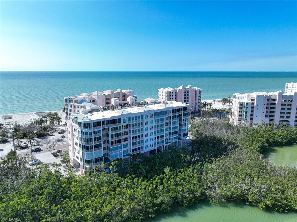 262 Barefoot Beach BLVD 306 photo 21