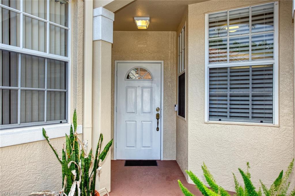 8365 Excalibur CIR K6 photo 27