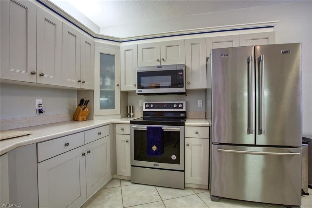 8365 Excalibur CIR K6 photo 6