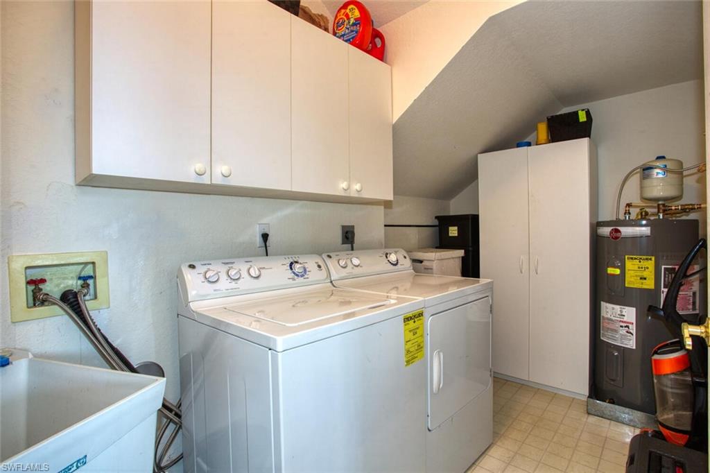 8365 Excalibur CIR K6 photo 16