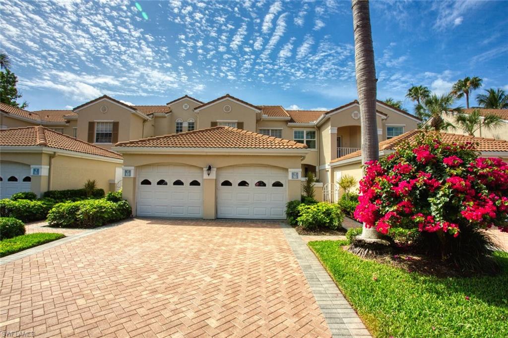8365 Excalibur CIR K6
