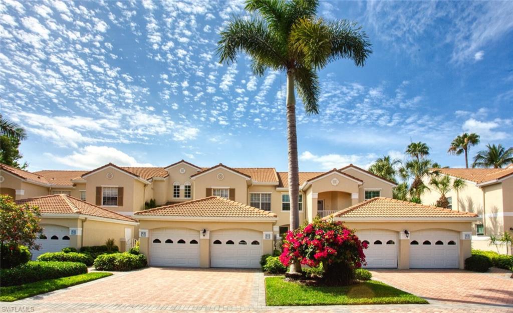 8365 Excalibur CIR K6 photo 28