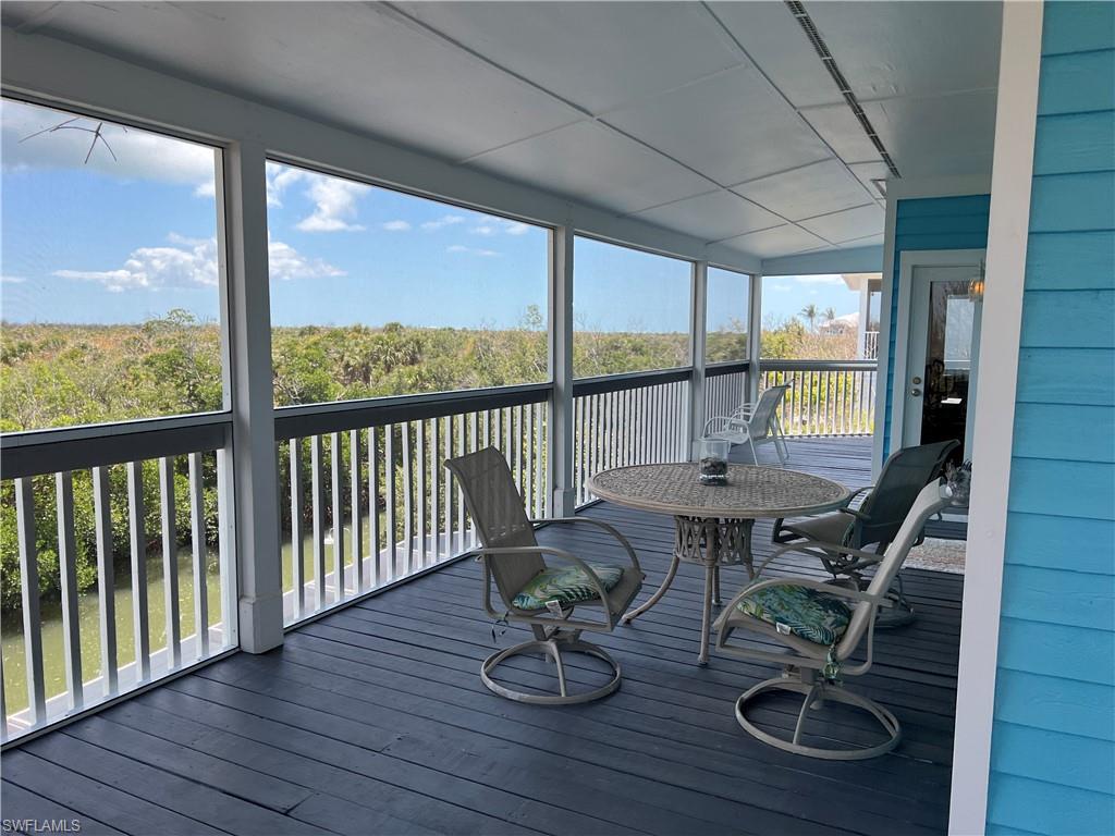 621 Rum RD photo 27