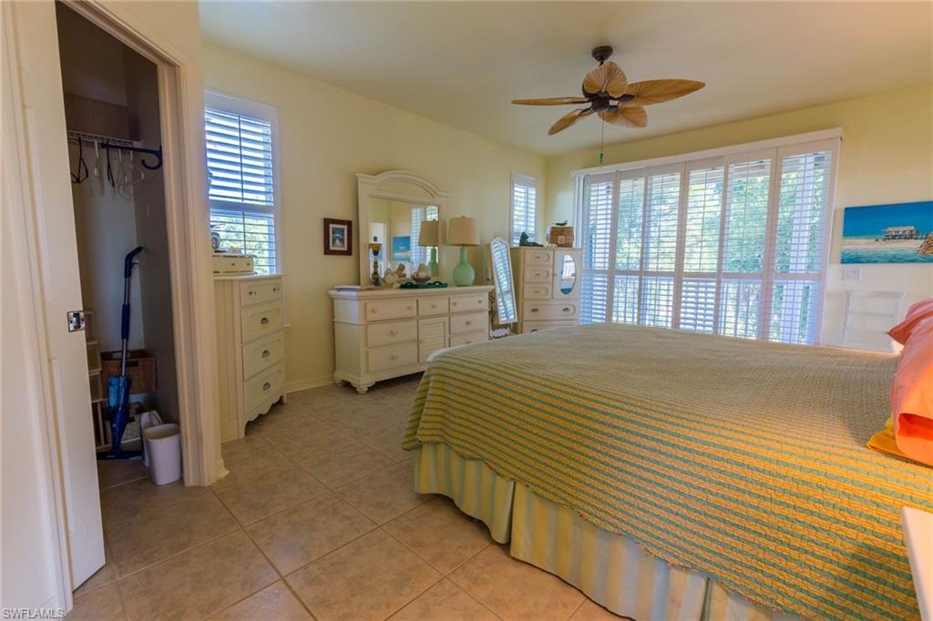 621 Rum RD photo 13
