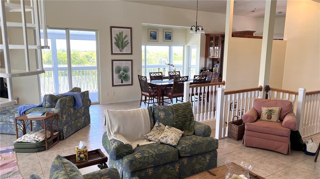 621 Rum RD photo 12