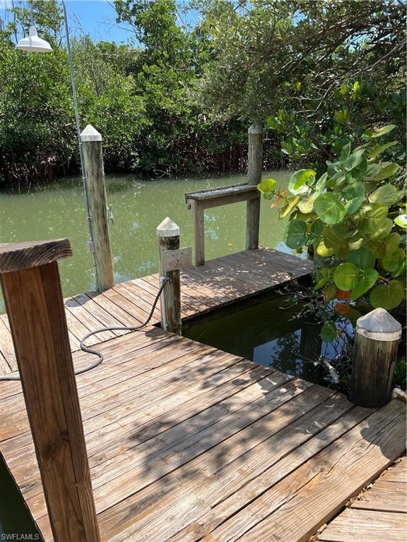 621 Rum RD photo 38