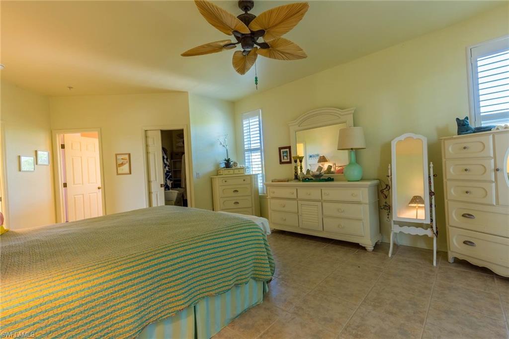 621 Rum RD photo 14