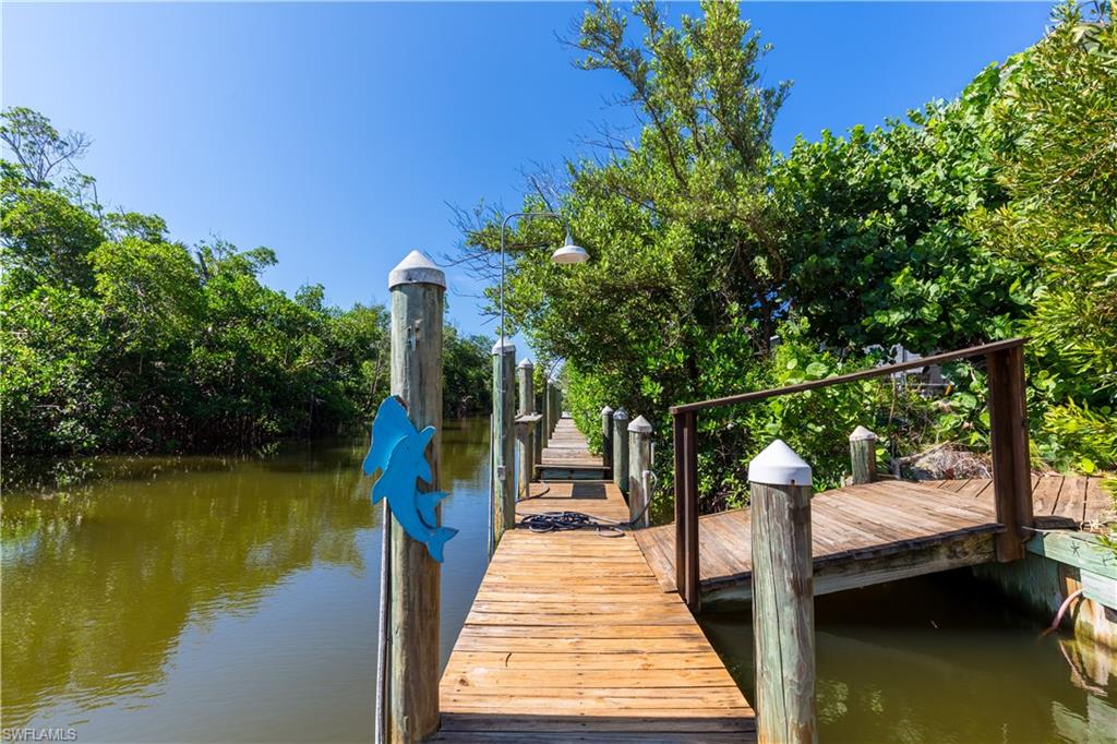 621 Rum RD photo 37