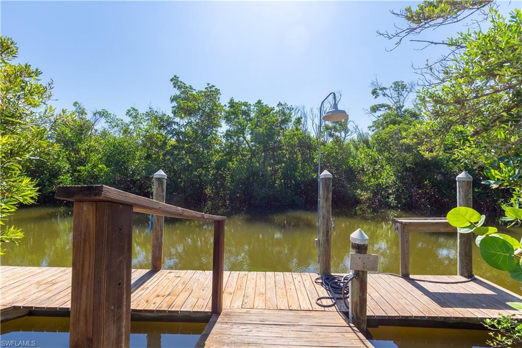 621 Rum RD photo 35