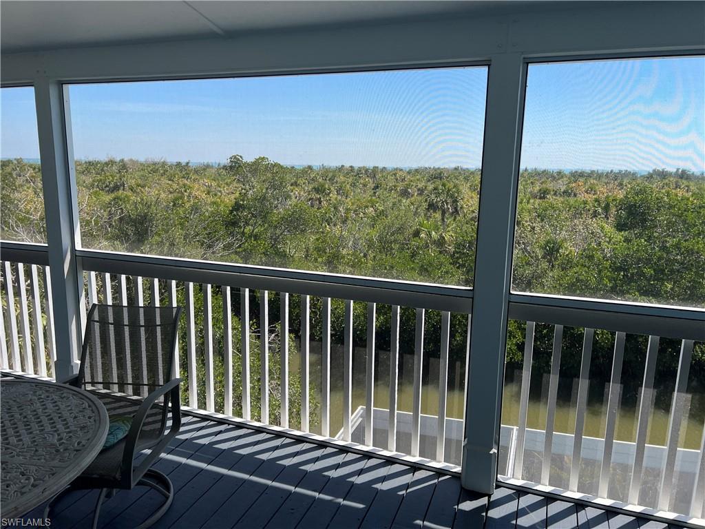 621 Rum RD photo 29