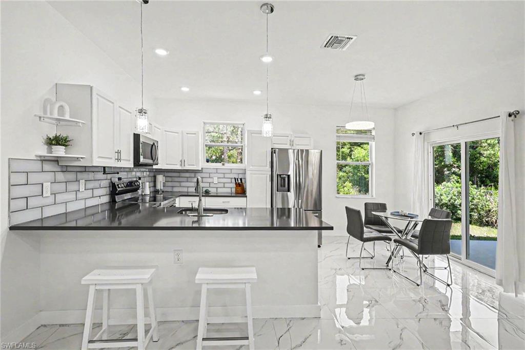 4108 4th ST W